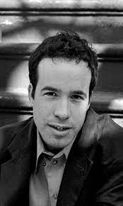 جيريمي بلاتشمان